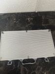 Profesionalni poker set