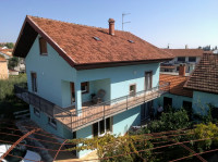 Projektiranje i izvođenje – Sanacija krova i Solarna elektrane