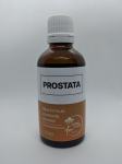Prostata - biljna formula po uzoru na dr. Schulzea za prostatu (50 ml)