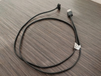 Punjač/kabel za Tic Watch Pro