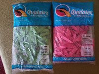 Qualatex dugi baloni- 200kom