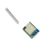 Ra-01 SX1278 433 MHz LoRa modul