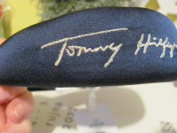 RAJF ZA KOSU Tommy Hilfiger !!!
