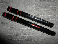 ostalo - školski pribor - RAPIDOGRAFI