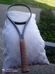 REKET TENIS-Pro KENNEX