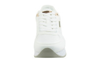 Replay Niske Cipele Bijele Sneaker - Penny