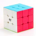 Rubikova Kocka 3x3 Superbrza (Speedcube)