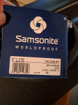 Samsonite 77cm 106l