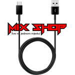 SAMSUNG GALAXY USB A to C kabal S26 S25 S24 S23 Ultra Plus Edge kabel