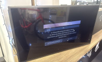 SAMSUNG SMART TV 43″