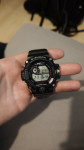 Sat ručni casio G-shock rangeman gw-9400