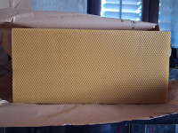 Satna osnova LR 14€