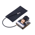 Seeed Studio XIAO ESP32S3 Sense