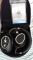 Sennheiser PXC 550 wireless