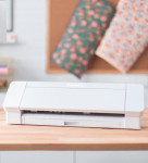 Silhouette Cameo 4 rezač folije