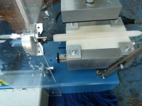 Šiljilo za svijeće