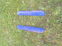 skije za roto kosolicu