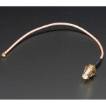 SMA na uFL/u.FL/IPX/IPEX RF adapterski kabel