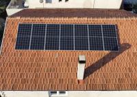 Solarni Paneli i Solarne elektrane sa 0% PDV www.solarni-paneli.hr