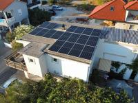 Solarni Paneli i Solarne elektrane sa 0% PDV www.solarna-elektrana.hr