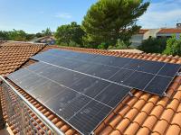 Solarni Paneli i Solarne elektrane sa 0% PDV www.solarni-paneli.hr
