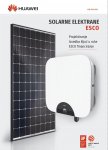 Huawei inverteri za solarne elektrane AKCIJA !