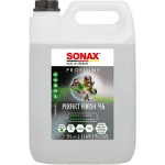 SONAX PROFILINE PerfectFinish Polish 5L