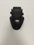 Središnji poklopac volana s nosačem mobitela za Yamaha XMAX 300