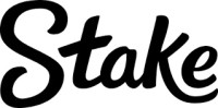 stake.com nalog account verifikovan