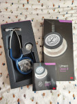 Stetoskop Littmann Classic III Nov