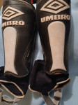 STITNICI za potkoljenicu-vel.L'Umbro