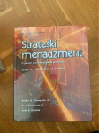 Strateški menadžment