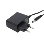 Strujni adapter 9V 1A