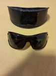 Sunčane naočale gucci