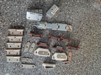 SVAŠTA  NEŠTO , vidi slike!