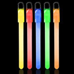 SVJETLEĆI ŠTAPIĆI SLIM