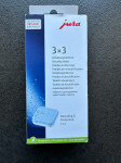 3 kutije Tableta za čišćenje kamenca JURA CEE 61848