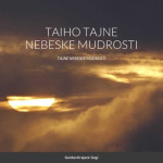 TAIHO TAJNE NEBESKE MUDROSTI By Gordan Krajačić