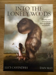 Tarot: Into The Lonely Woods Oracle