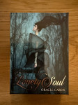 Tarot: Journey of a Lonely Soul Oracle Cards