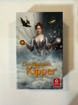 Tarot: Kipper
