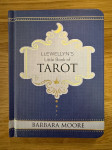 Tarot: Llewellyn’s Little Book of Tarot