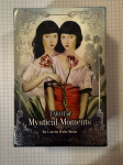 Tarot of Mystical Moments