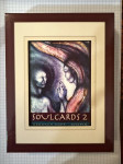 Tarot: SoulCards 2