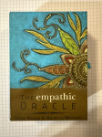 Tarot: The Empatic Oracle