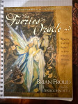 Tarot: The Faeries Oracle-  Brian Froud