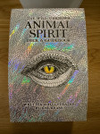 Tarot: The Wild Unknown ANIMAL SPIRIT