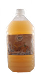 Tekući sapun 5000ml
