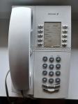 Telefon Ericsson Dialog 4220