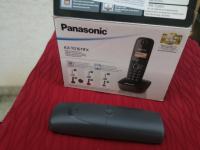 Telefon bežični  Panasonic